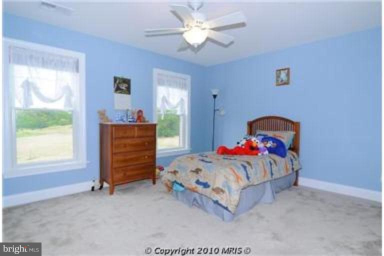 3861 New Design Road Frederick, MD 21703 - Photo 3 of 16 Bedroom #2