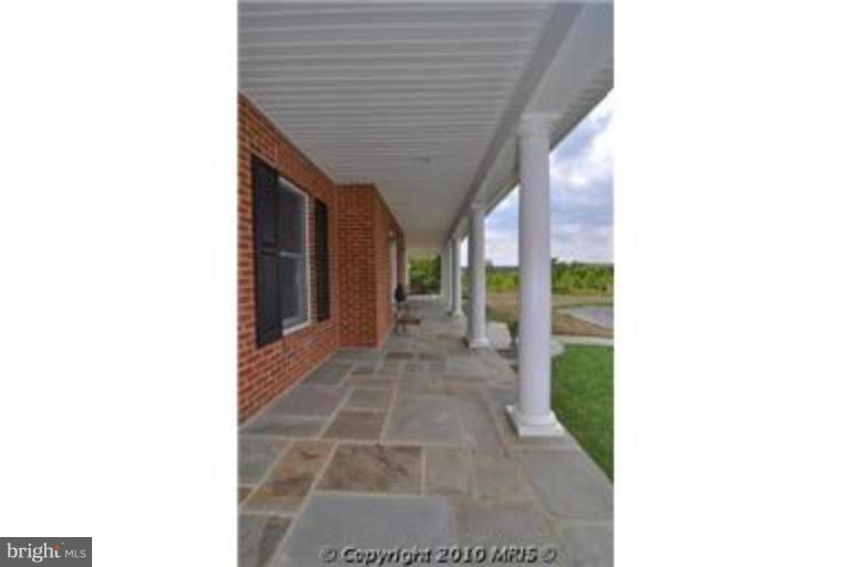 3861 New Design Road Frederick, MD 21703 - Photo 4 of 16 Exterior #3