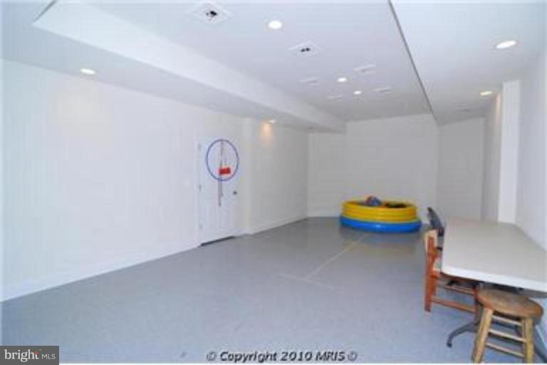 3861 New Design Road Frederick, MD 21703 - Photo 7 of 16 Recreation Room