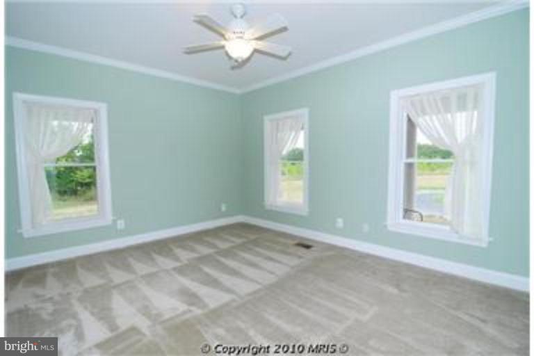 3861 New Design Road Frederick, MD 21703 - Photo 8 of 16 Bedroom #1