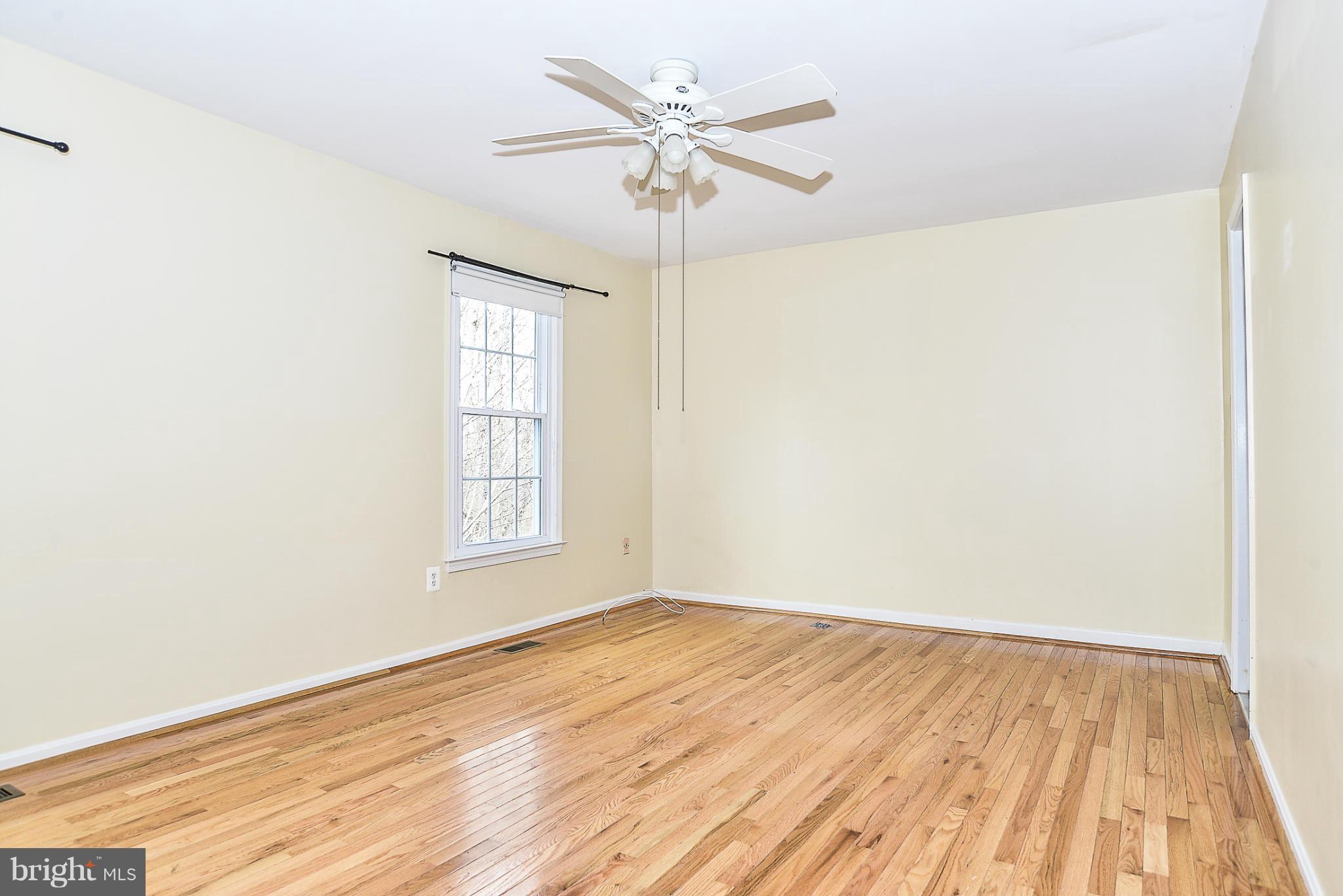 10936 Rampart Way Silver Spring, MD 20902 - Photo 11 of 22 Bedroom (Master)