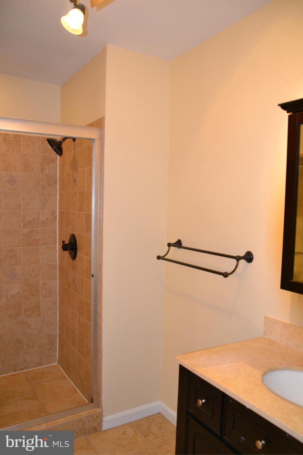 10936 Rampart Way Silver Spring, MD 20902 - Photo 13 of 22 Bath (Master)