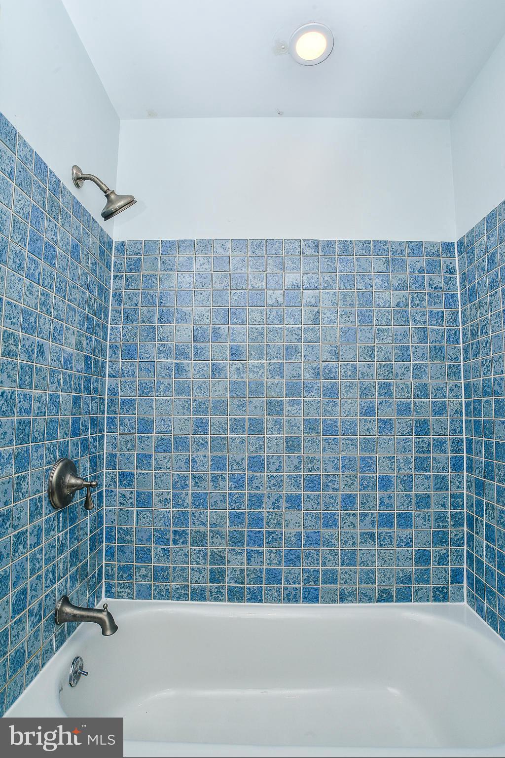 10936 Rampart Way Silver Spring, MD 20902 - Photo 16 of 22 Bath