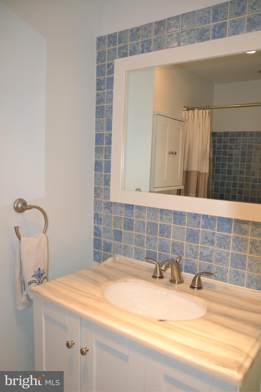 10936 Rampart Way Silver Spring, MD 20902 - Photo 17 of 22 Bath
