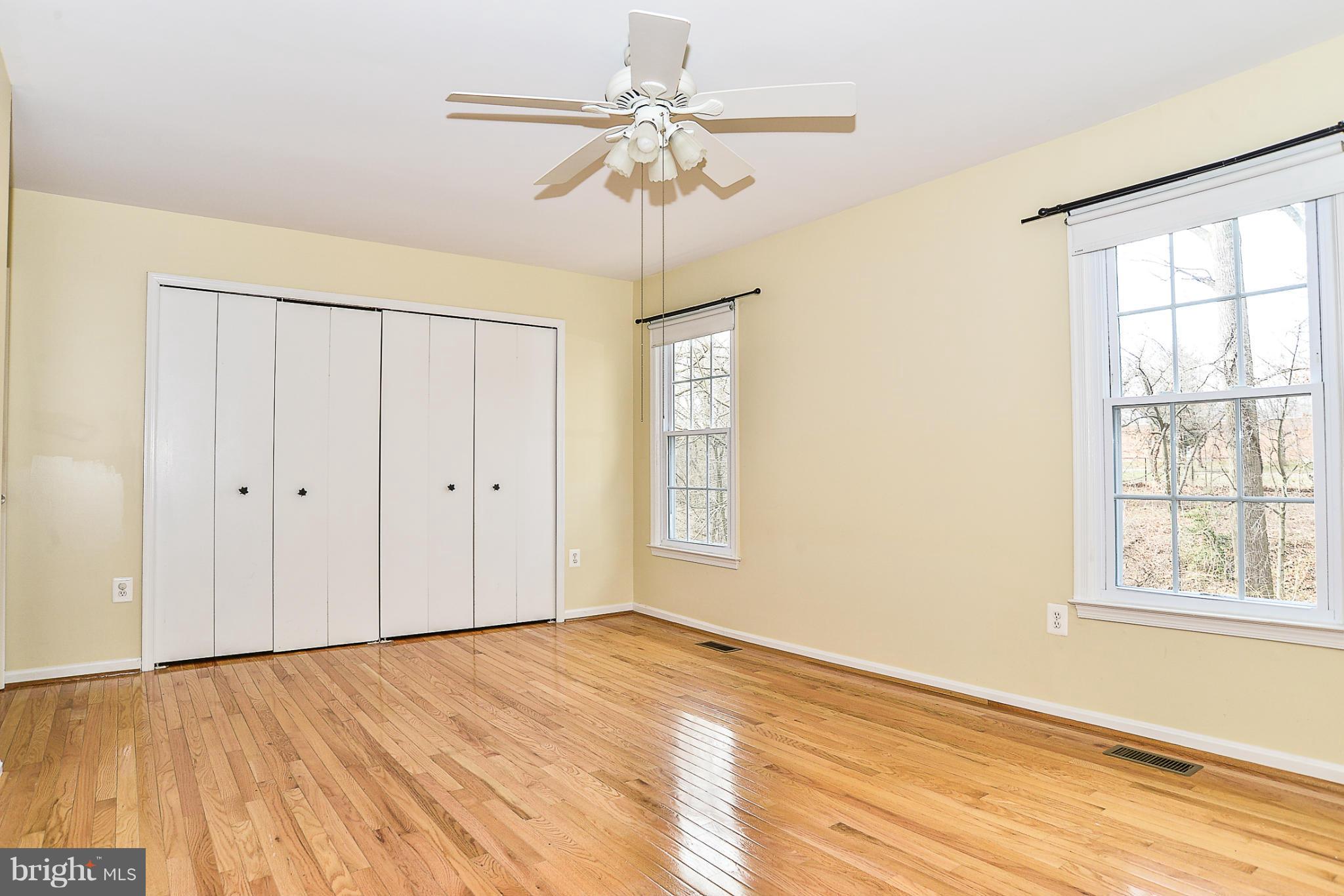 10936 Rampart Way Silver Spring, MD 20902 - Photo 10 of 22 Bedroom (Master)