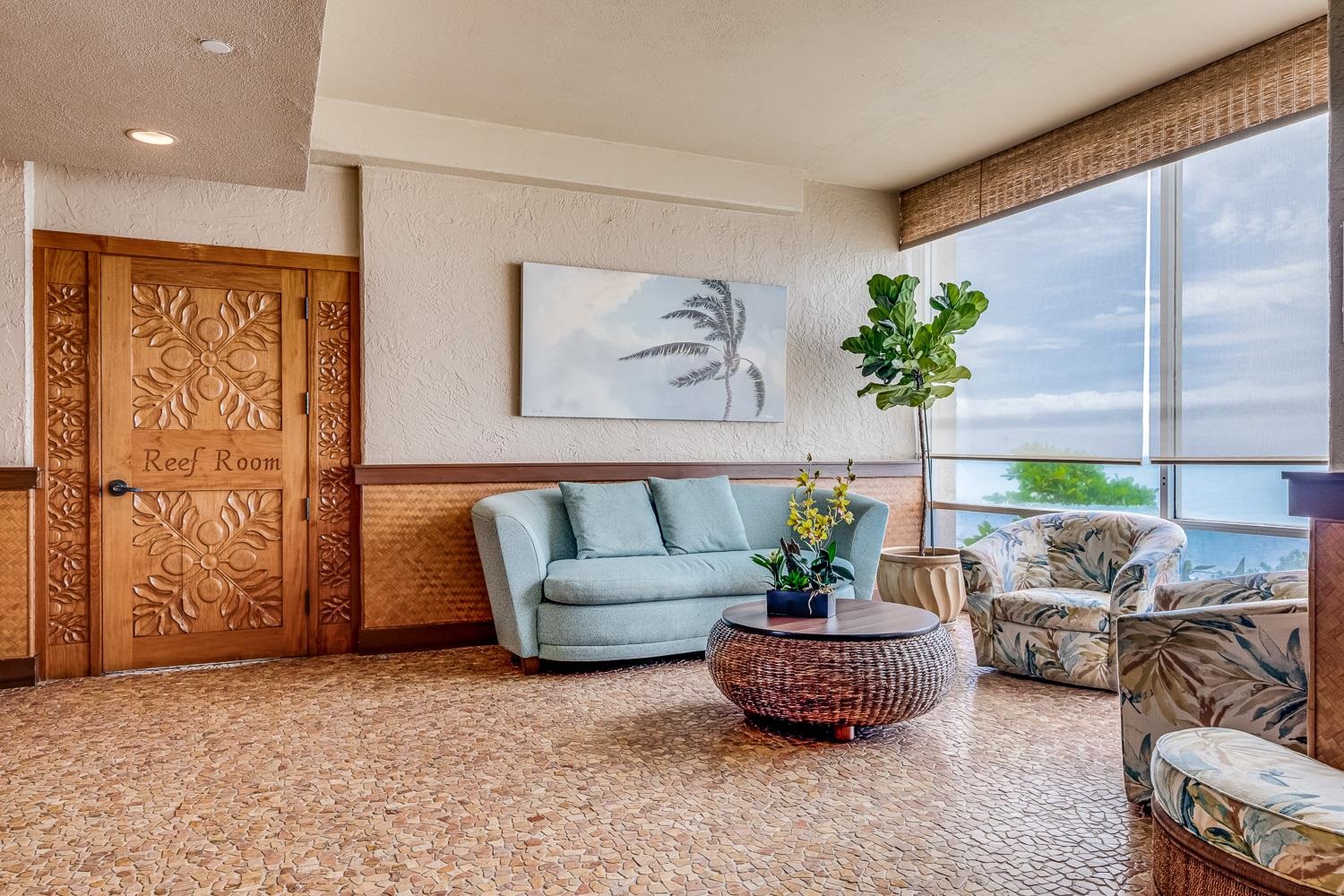 4365 Lower Honoapiilani Road, Unit 515 Lahaina, HI 96761 - Photo 41 of 48 Gallery Image 41