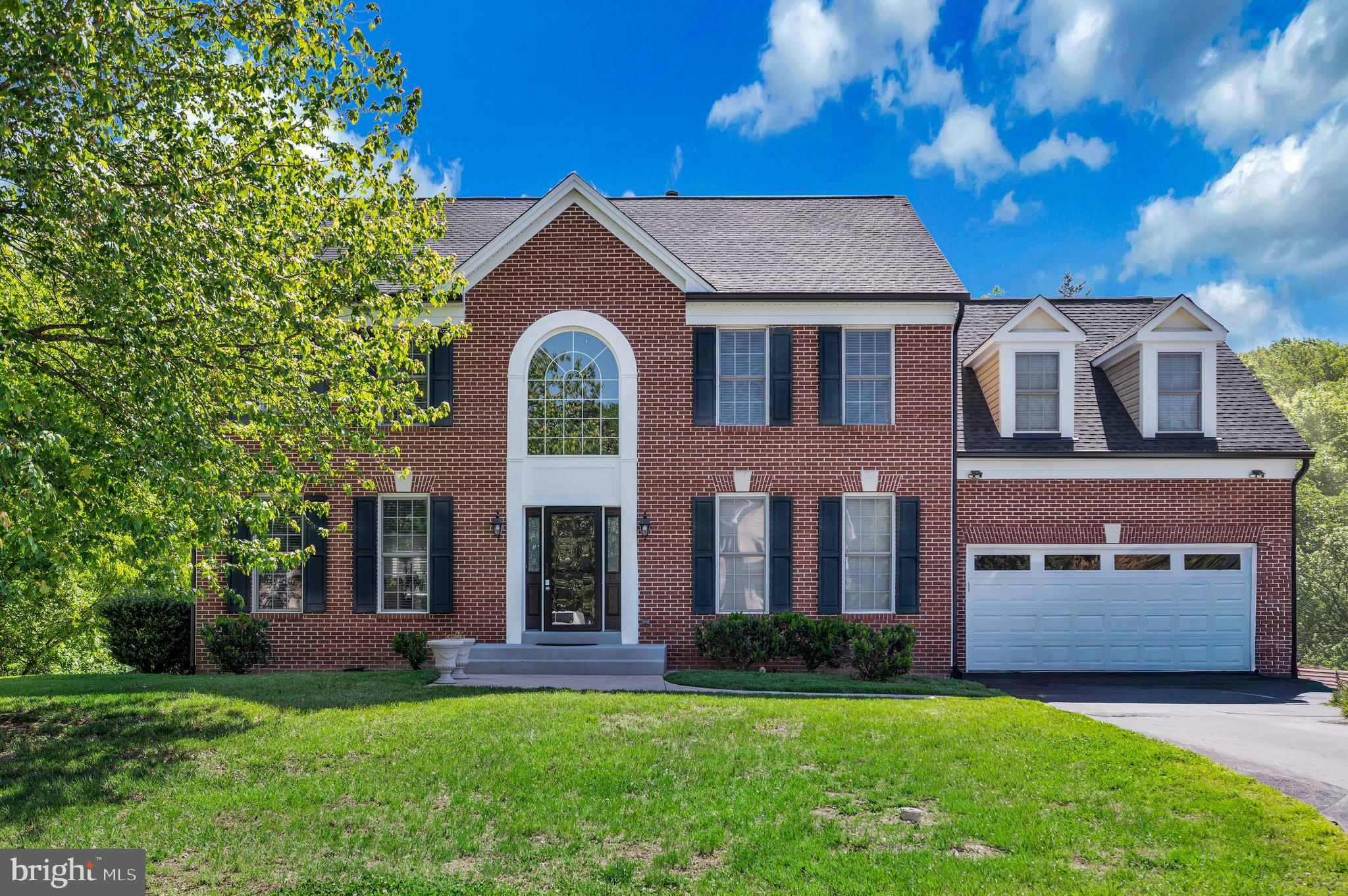 16005 Kings Mountain Road Woodbridge, VA 22191 - Photo 7 of 37