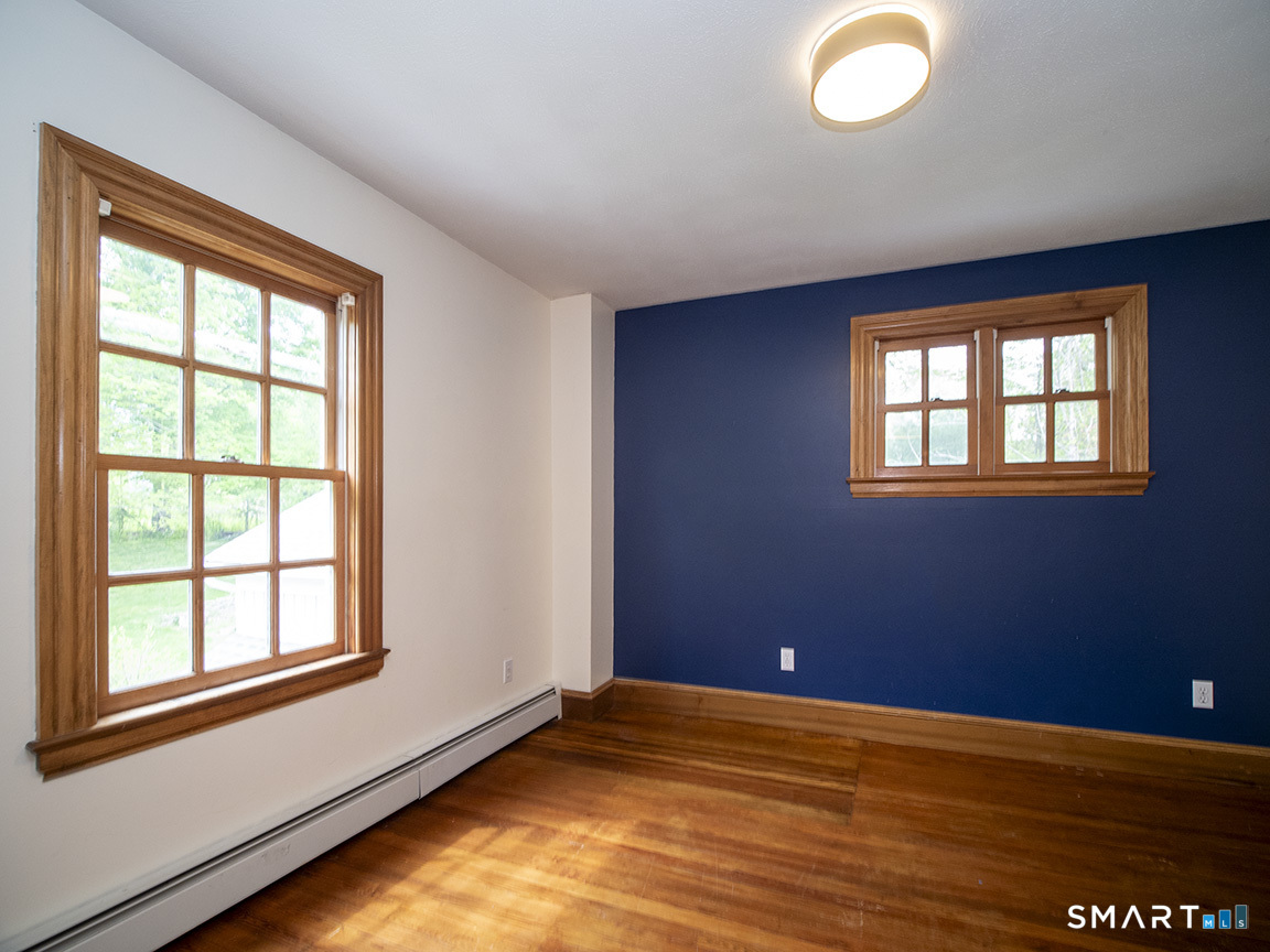 388 Amity Road Woodbridge, CT 06525 - Photo 31 of 39