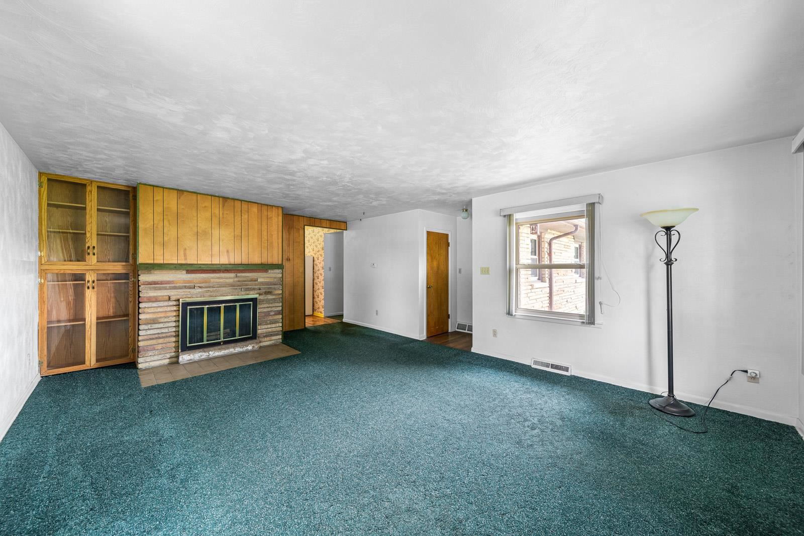 62980 Miami Road South Bend, IN 46614 - Photo 2 of 26