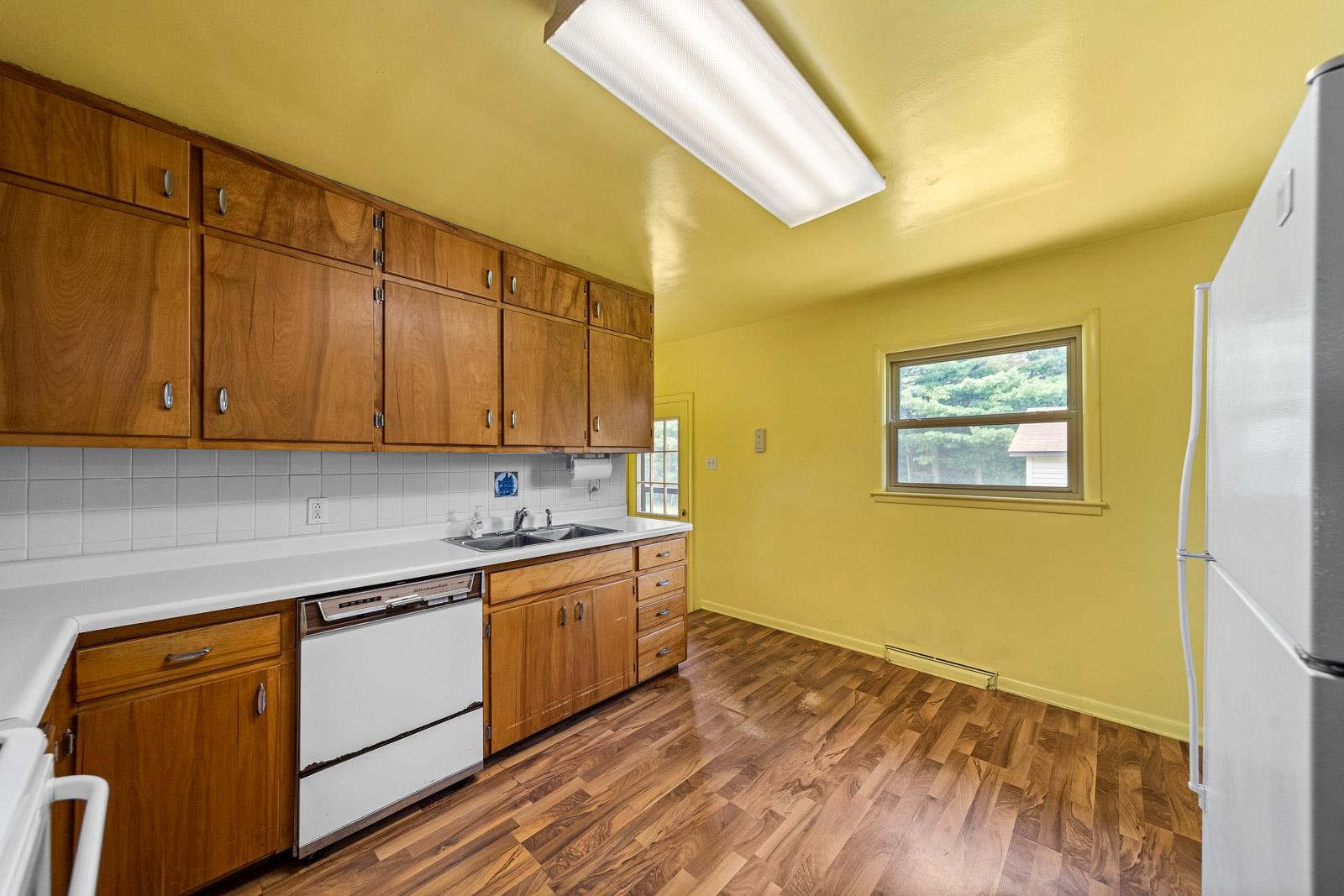 62980 Miami Road South Bend, IN 46614 - Photo 11 of 26