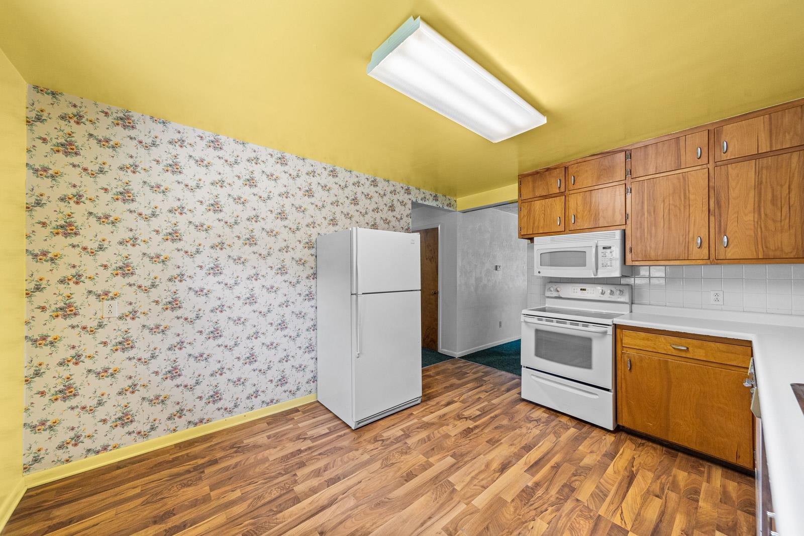 62980 Miami Road South Bend, IN 46614 - Photo 12 of 26