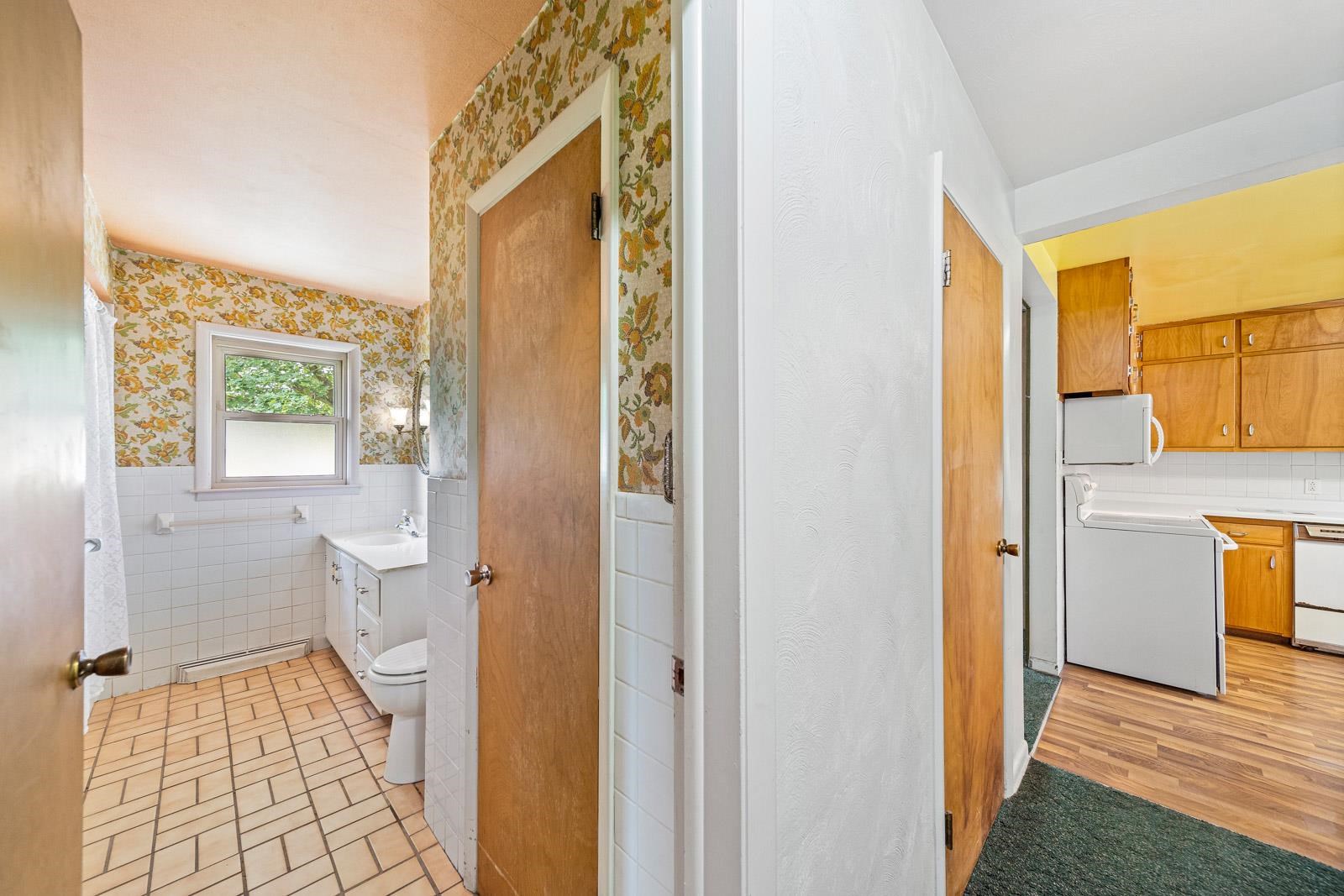 62980 Miami Road South Bend, IN 46614 - Photo 13 of 26