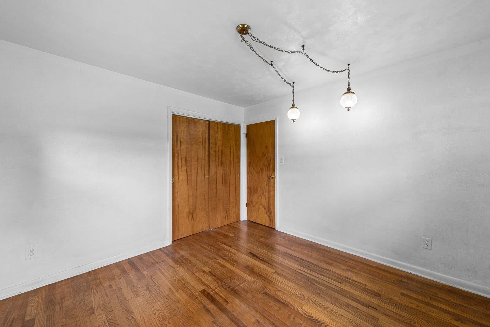 62980 Miami Road South Bend, IN 46614 - Photo 14 of 26