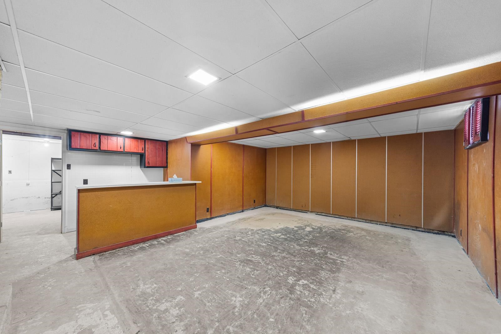 62980 Miami Road South Bend, IN 46614 - Photo 16 of 26