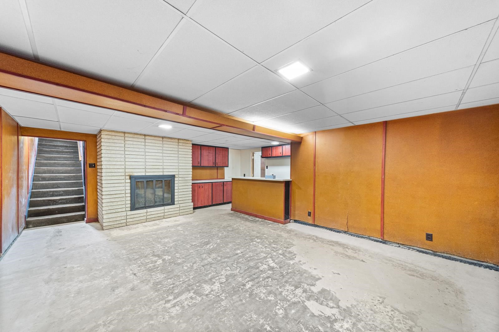 62980 Miami Road South Bend, IN 46614 - Photo 17 of 26