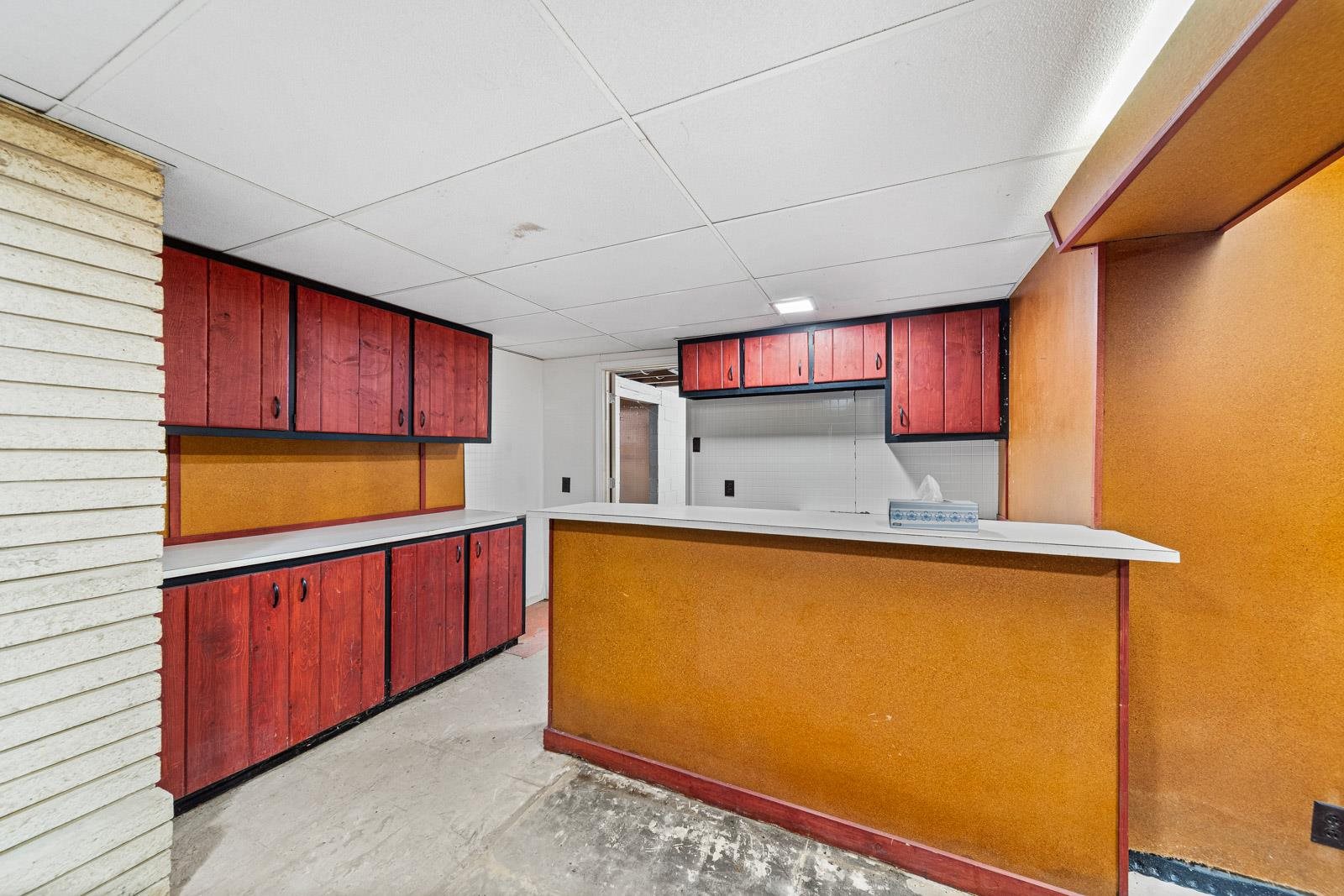 62980 Miami Road South Bend, IN 46614 - Photo 18 of 26