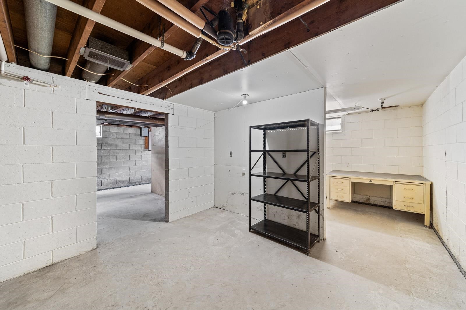 62980 Miami Road South Bend, IN 46614 - Photo 19 of 26