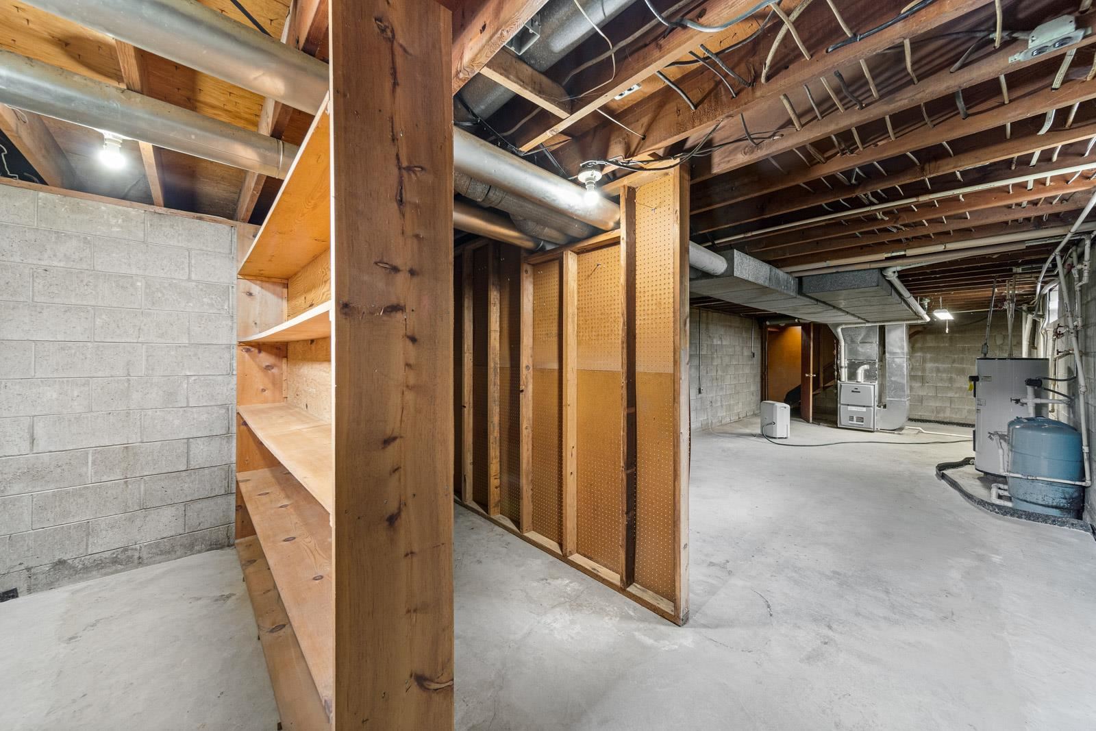 62980 Miami Road South Bend, IN 46614 - Photo 20 of 26