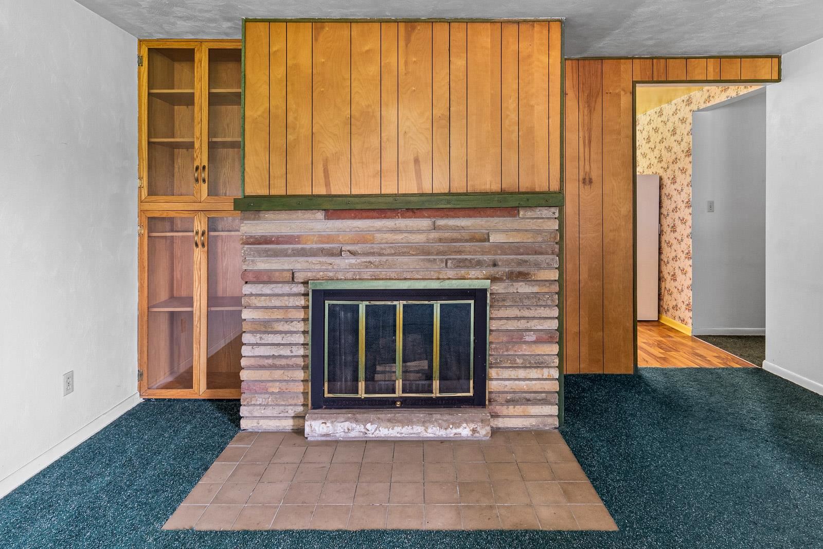 62980 Miami Road South Bend, IN 46614 - Photo 3 of 26