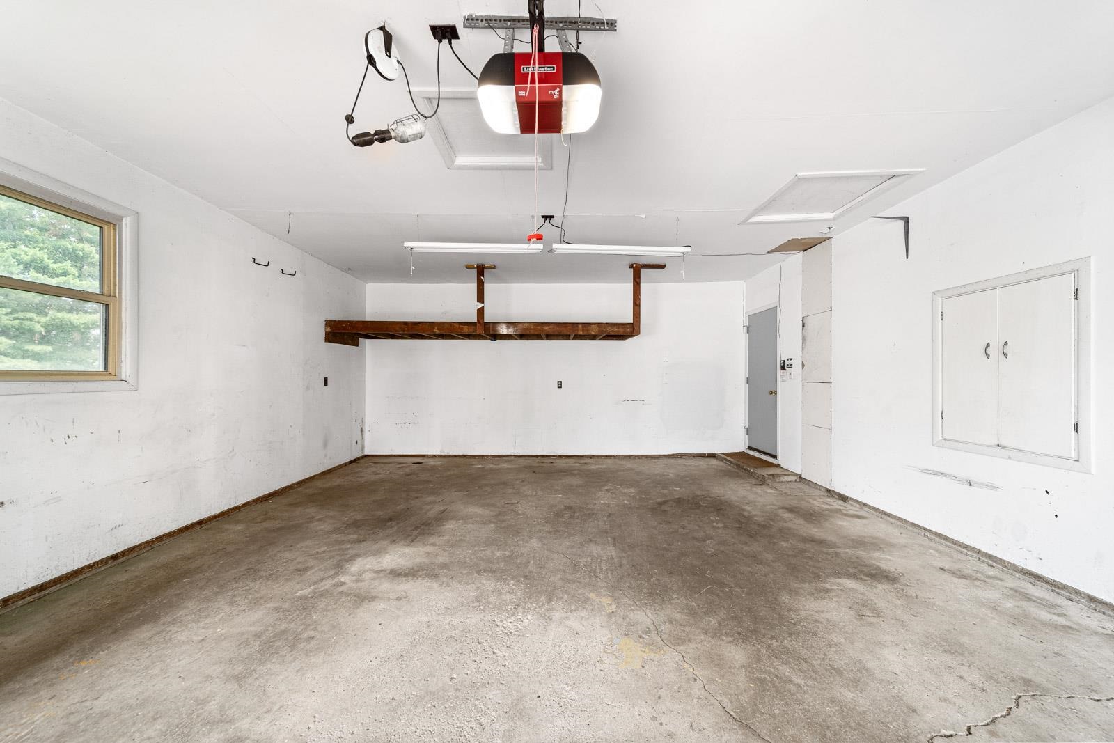 62980 Miami Road South Bend, IN 46614 - Photo 21 of 26