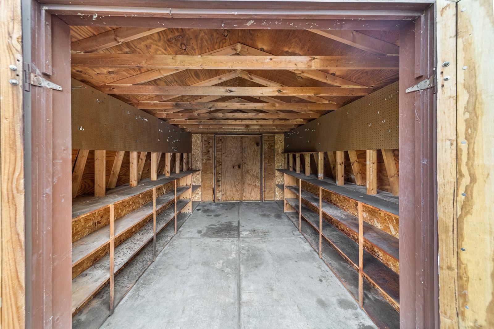 62980 Miami Road South Bend, IN 46614 - Photo 22 of 26