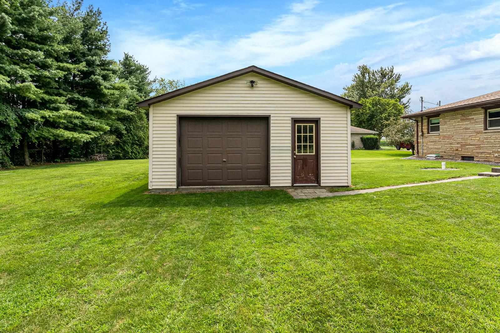 62980 Miami Road South Bend, IN 46614 - Photo 23 of 26