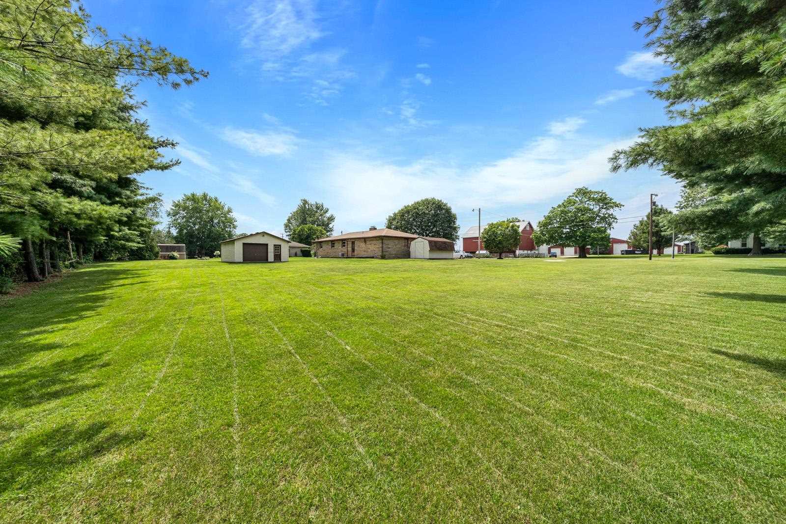 62980 Miami Road South Bend, IN 46614 - Photo 24 of 26