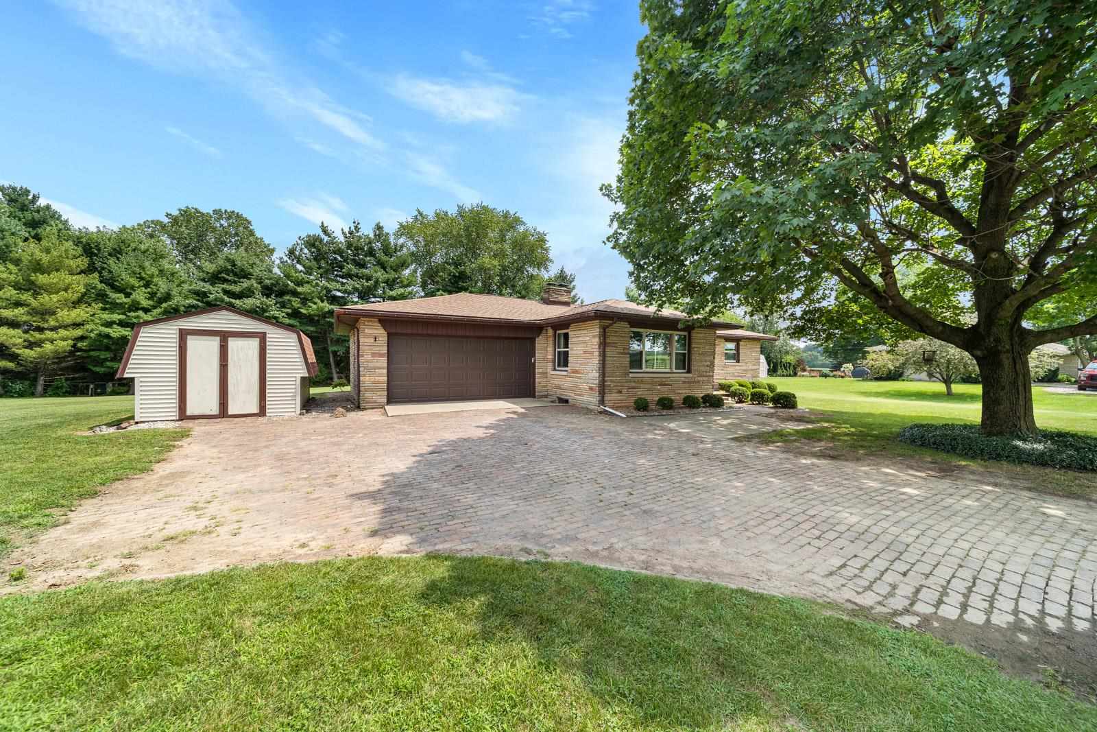 62980 Miami Road South Bend, IN 46614 - Photo 26 of 26