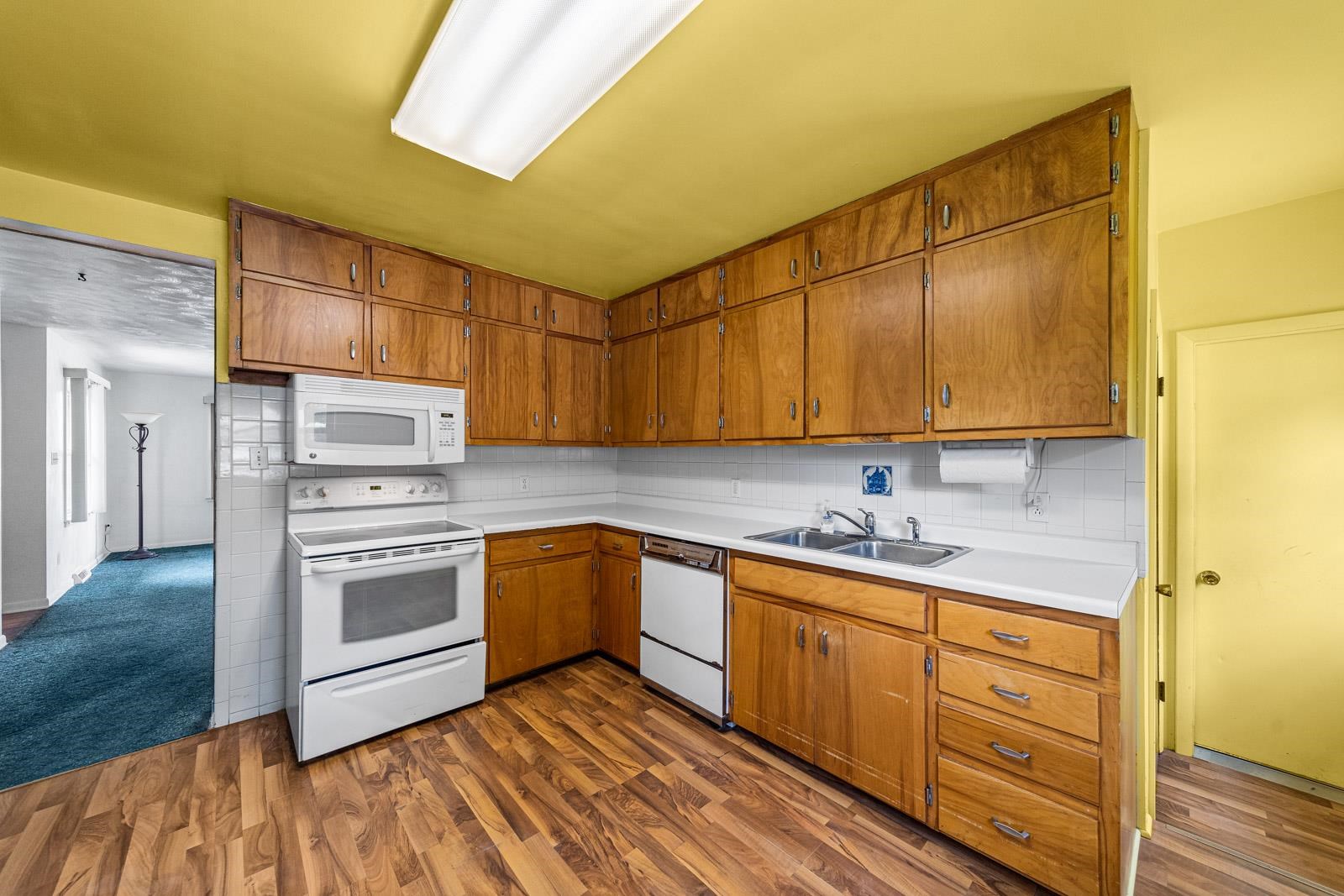 62980 Miami Road South Bend, IN 46614 - Photo 4 of 26