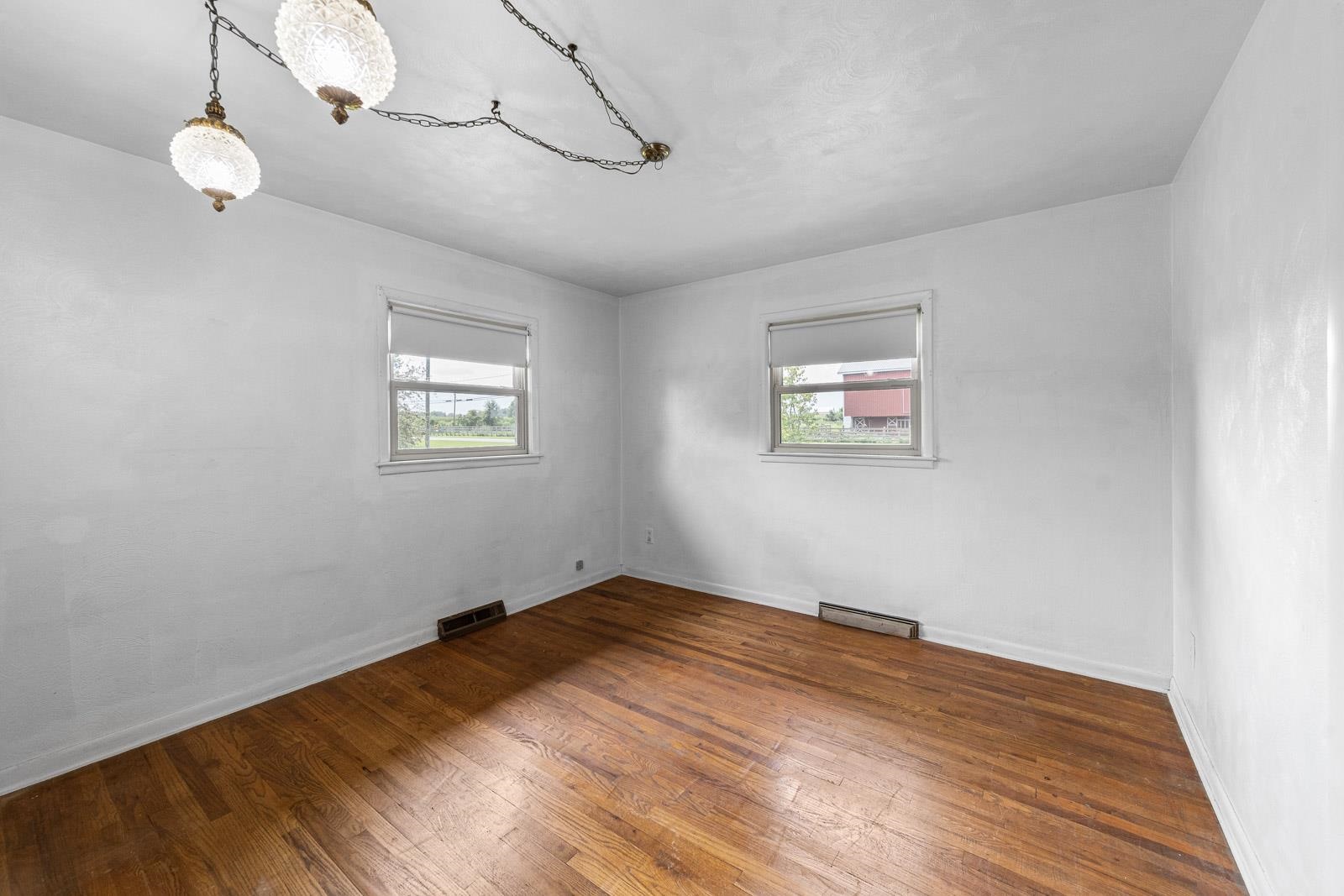 62980 Miami Road South Bend, IN 46614 - Photo 5 of 26