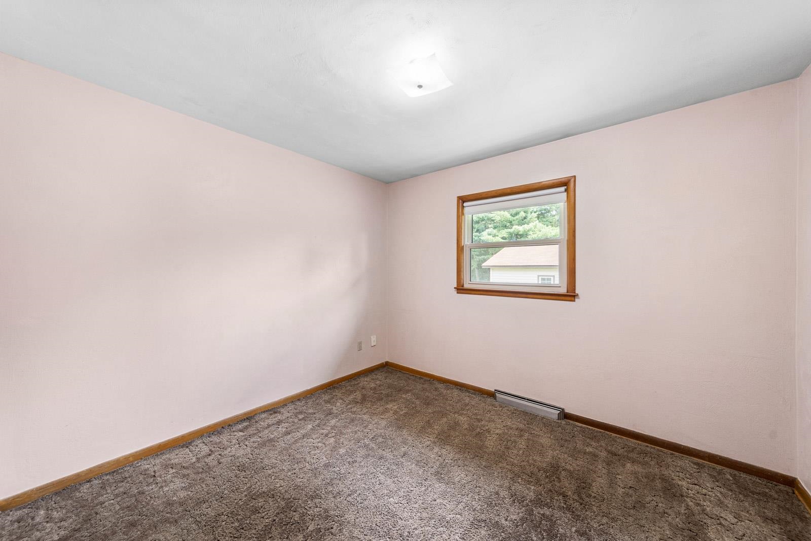 62980 Miami Road South Bend, IN 46614 - Photo 6 of 26