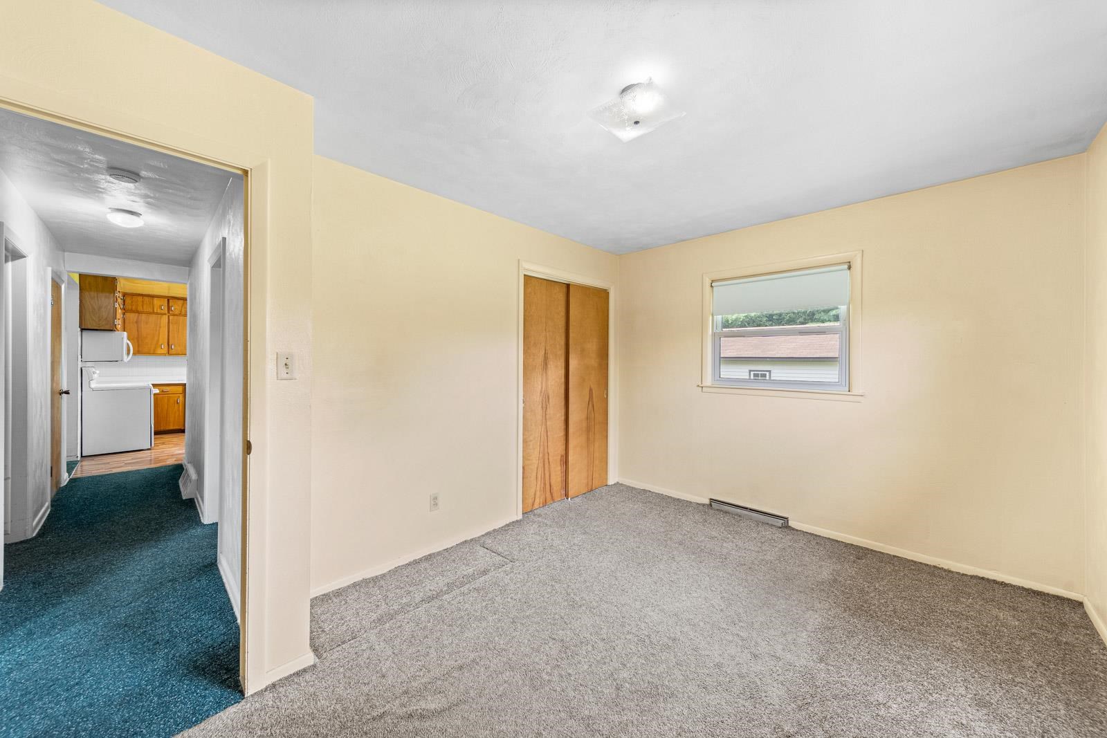 62980 Miami Road South Bend, IN 46614 - Photo 7 of 26