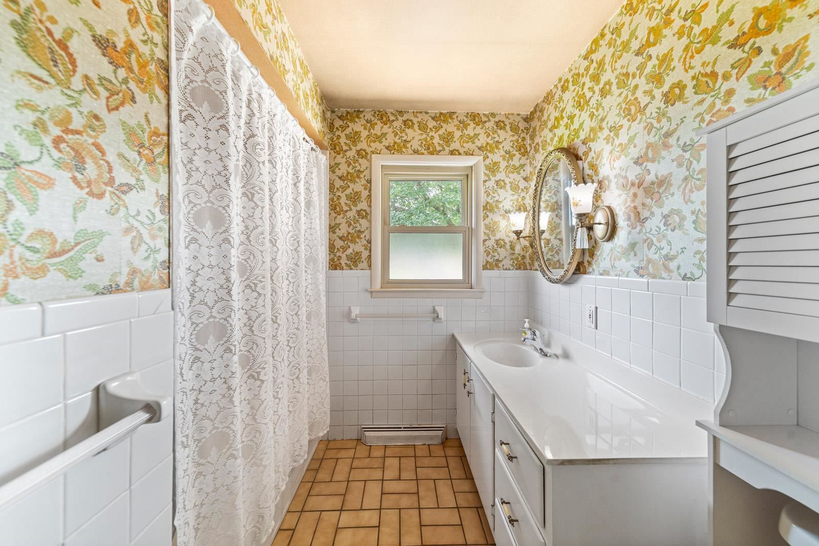 62980 Miami Road South Bend, IN 46614 - Photo 8 of 26