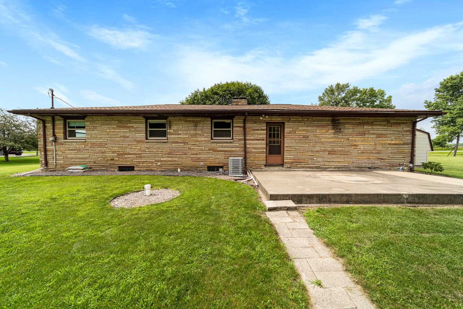 62980 Miami Road South Bend, IN 46614 - Photo 9 of 26