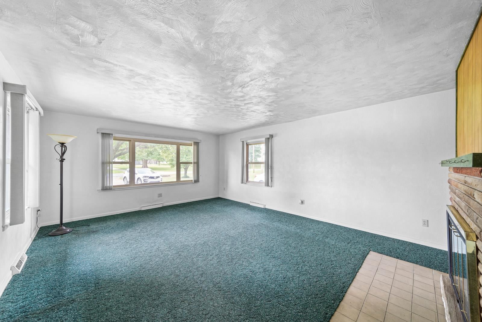 62980 Miami Road South Bend, IN 46614 - Photo 10 of 26