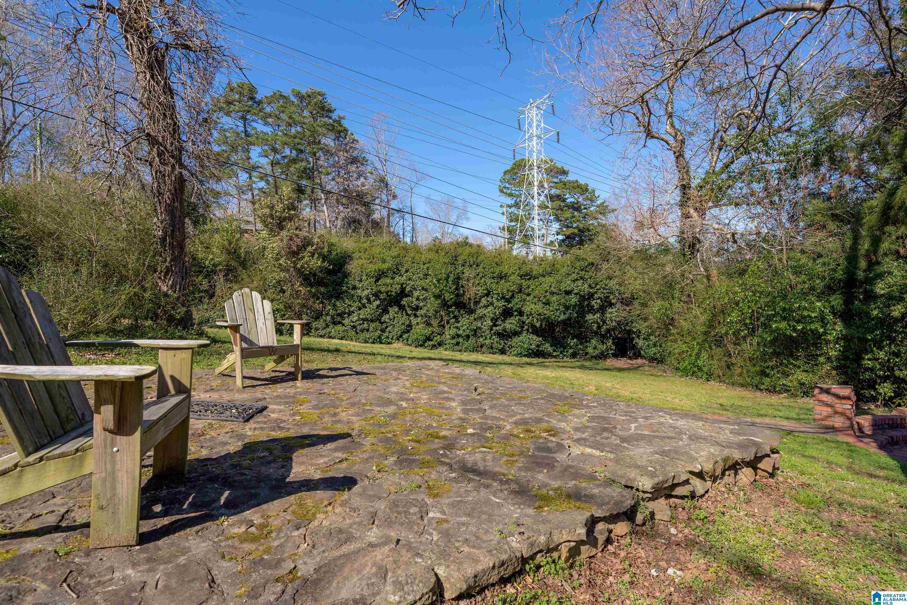 3328 North Woodridge Road Birmingham, AL 35223 - Photo 28 of 33