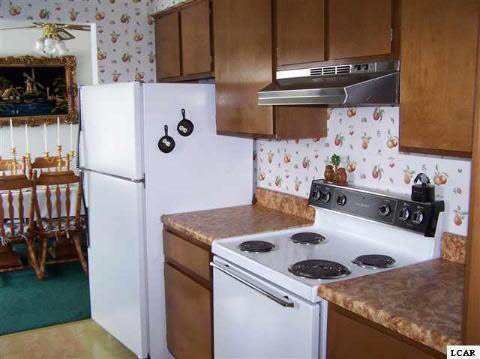 10200 Daugherty Road Brooklyn, MI 49230 - Photo 12 of 15 20008730-11.JPG