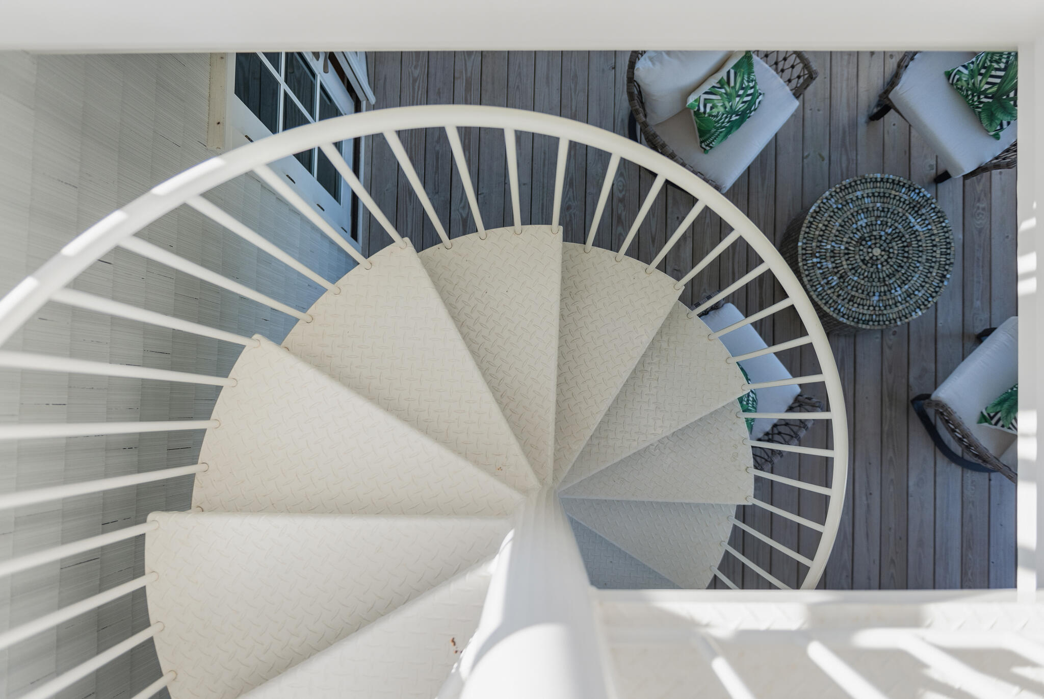 35 Compass Rose Way Inlet Beach Inlet Beach, FL 32461 - Photo 60 of 74 35 Compass Rose Way-101