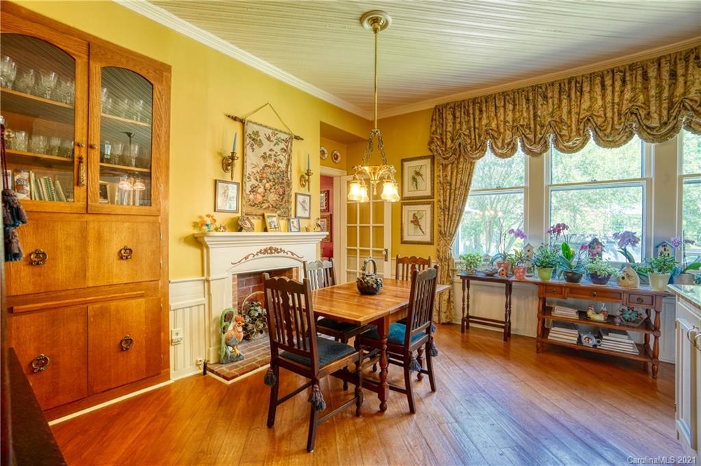 155 York Street Chester, SC 29706 - Photo 12 of 43 Gallery Image 12