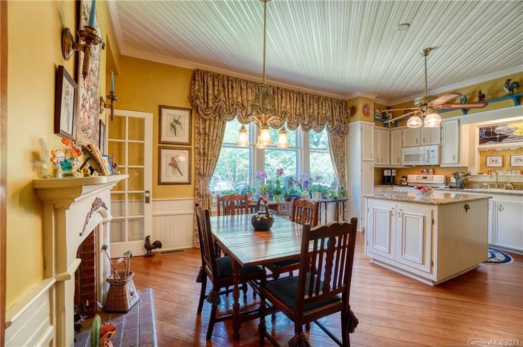 155 York Street Chester, SC 29706 - Photo 13 of 43 Gallery Image 13