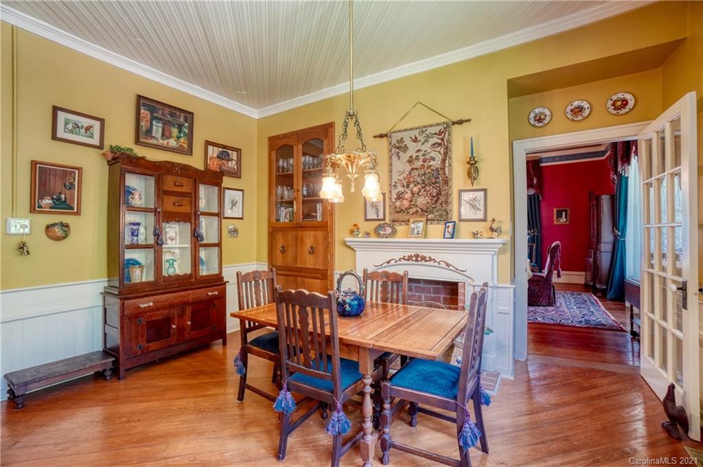 155 York Street Chester, SC 29706 - Photo 14 of 43 Gallery Image 14