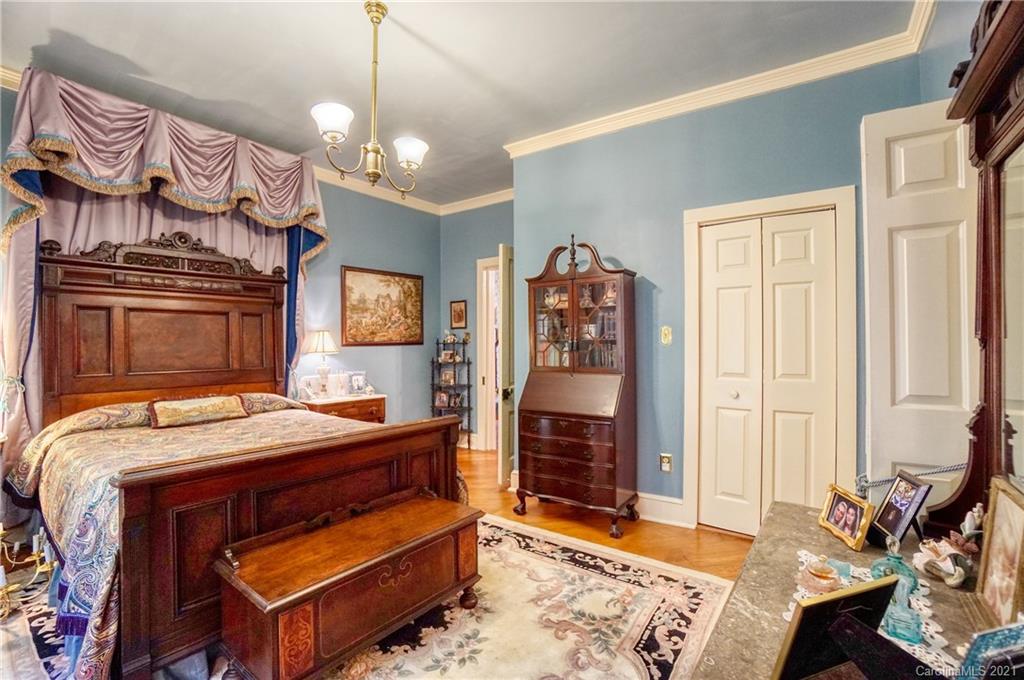 155 York Street Chester, SC 29706 - Photo 20 of 43 Gallery Image 20