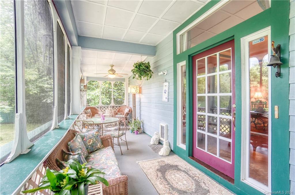 155 York Street Chester, SC 29706 - Photo 23 of 43 Gallery Image 23