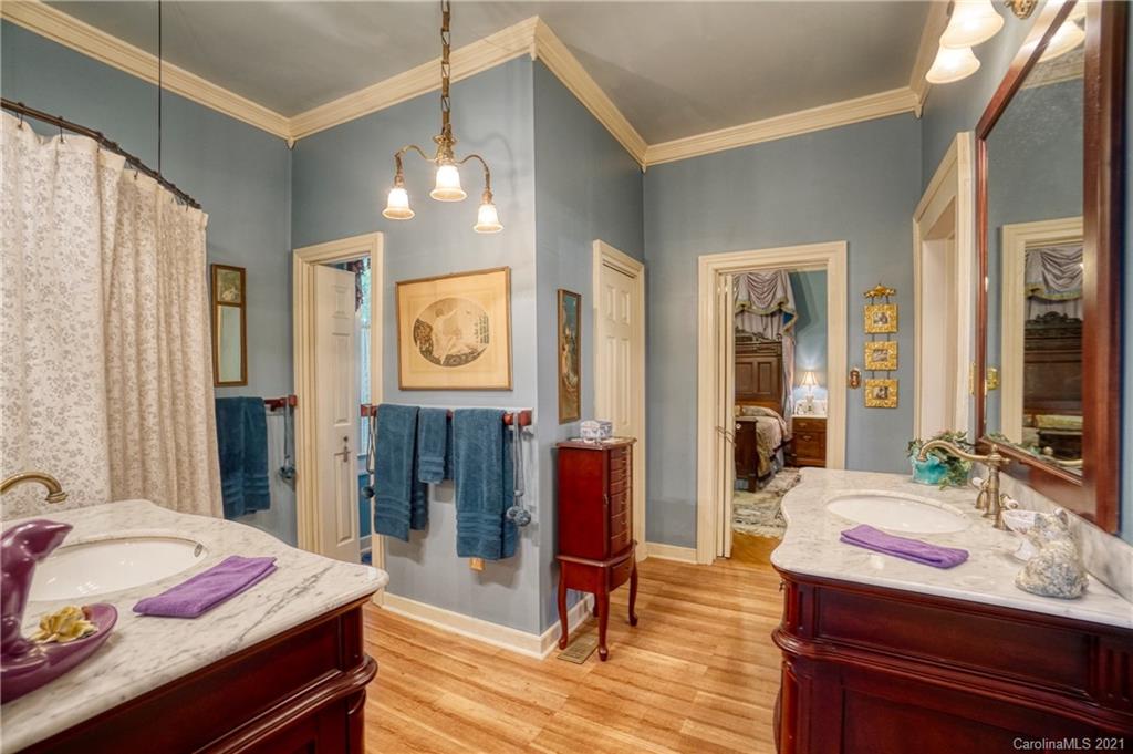 155 York Street Chester, SC 29706 - Photo 24 of 43 Gallery Image 24