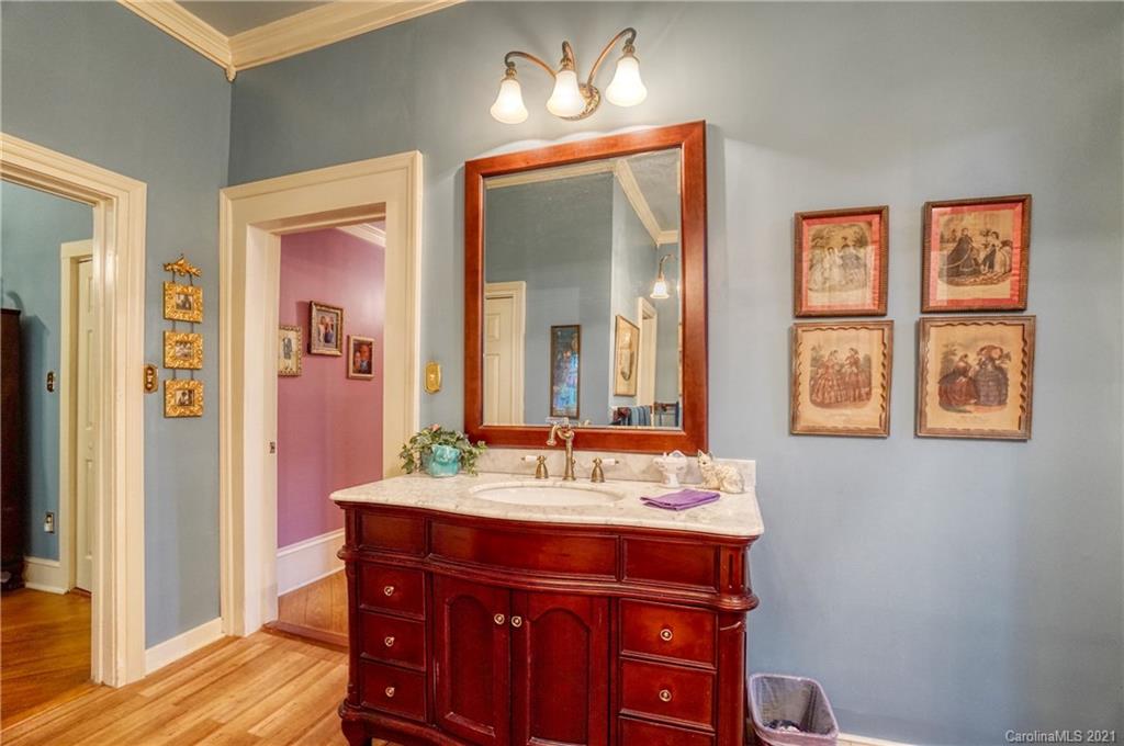 155 York Street Chester, SC 29706 - Photo 25 of 43 Gallery Image 25