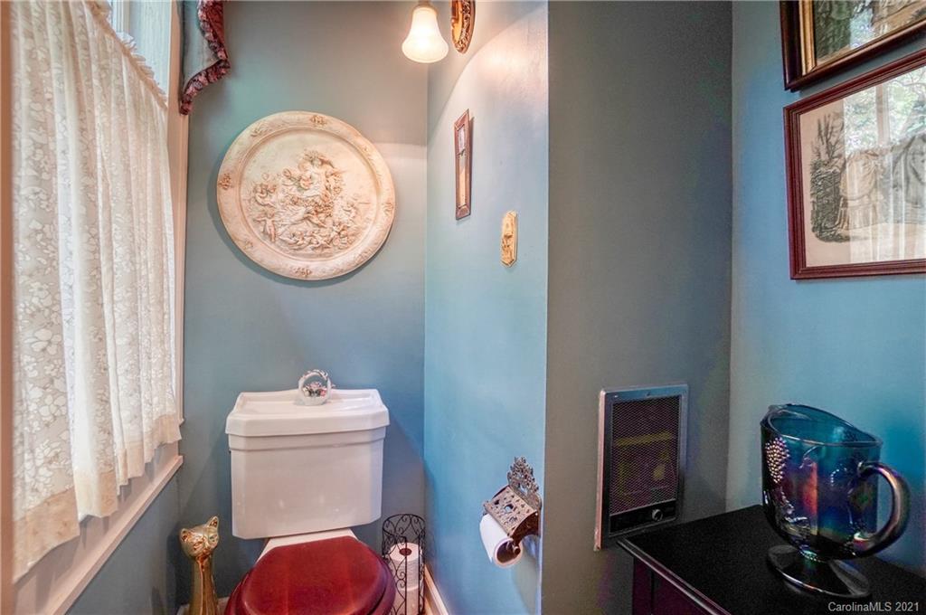 155 York Street Chester, SC 29706 - Photo 26 of 43 Gallery Image 26
