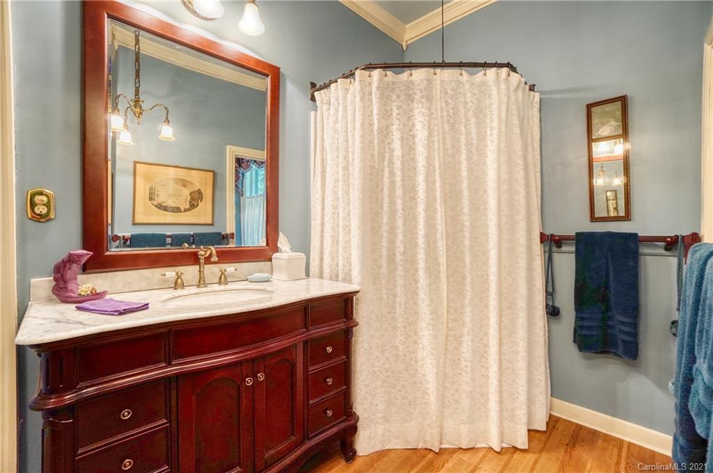 155 York Street Chester, SC 29706 - Photo 27 of 43 Gallery Image 27