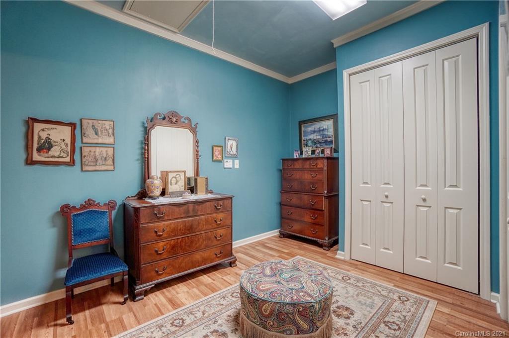 155 York Street Chester, SC 29706 - Photo 28 of 43 Gallery Image 28
