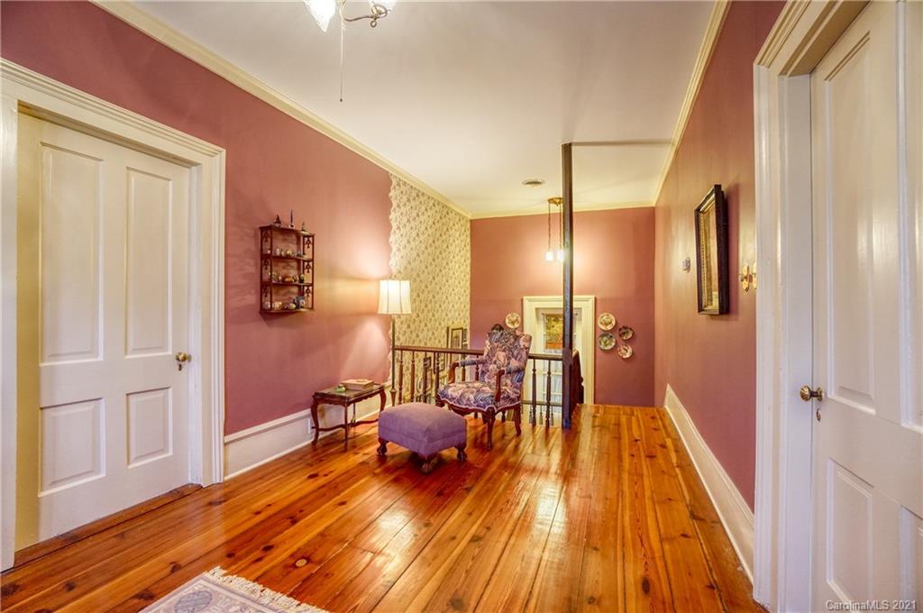 155 York Street Chester, SC 29706 - Photo 29 of 43 Gallery Image 29
