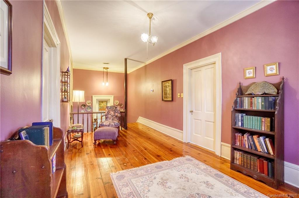 155 York Street Chester, SC 29706 - Photo 30 of 43 Gallery Image 30
